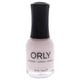 thumbnail image 1 of Esmalte de uñas Orly Nail Lacquer Cake Pop 17 ml para mujer, 1 of 1