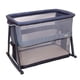 thumbnail image 2 of Cuna Colecho Next2You 2G Blue Infanti, 2 of 8