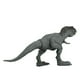 thumbnail image 5 of Jurassic World Dinosaurio Con Sonidos-Tyrannosaurus Rex, 5 of 6