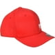 thumbnail image 5 of Gorro rojo 504rlxl milwaukee talla l-xl, 5 of 5