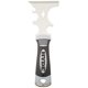 thumbnail image 1 of Multiherramienta para pintores HYDE Tools 209651, 17 en 1, 43 cm, acero al carbono, 1 of 1