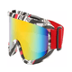 thumbnail image 1 of Antiparra Lentes De Nieve Para Adultos Ski Y Snowboard Multicolor, 1 of 3