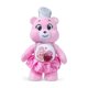thumbnail image 3 of Figura de Peluche Ositos Cariñositos Love-a-Lot Bear 23 cm, 3 of 7