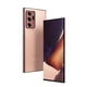 thumbnail image 1 of Celular  Note 20 Ultra 256 GB Rose Golg - Reacondicionado, 1 of 3