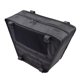 thumbnail image 4 of Bolsa De Batería Para Bicicleta Eléctrica, Funda Para Sillín, Tela Oxford Para Fiido, Camping, Ciclismo, 4 of 5