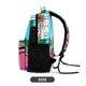 thumbnail image 5 of Mochila Escolar Mouk Infantil 43x15x32cm, 5 of 6
