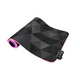 thumbnail image 2 of Mousepad Gaming Onikuma MP006, 2 of 3
