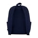 thumbnail image 3 of Mochila Messi Lifestyle con bolsillos y correas ajustables, 3 of 7