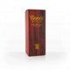 thumbnail image 3 of Perfume Arabian Oud Woody Style Eau de Parfum, 100 ml, unisex, 3 of 3
