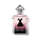 thumbnail image 2 of Perfume Mujer La Petite Robe Noire Edp 100 Ml, 2 of 3