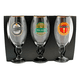 thumbnail image 1 of Set 3 Copones Cerveceros, 1 of 2