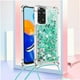 thumbnail image 5 of Funda FOXDOCK para Xiaomi Redmi Note 12s 4G con Cuerda Ajustable, Brillo Líquido, Protección Antigolpes y Lente – Ideal para Regalo, 5 of 6