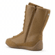 thumbnail image 4 of Zapatilla Camel Mujer Casual Chalada Boxi, 4 of 7