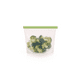 thumbnail image 2 of Bolsa reutilizable de silicona 1 L, 2 of 3