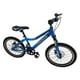 thumbnail image 1 of Bicicleta ChileCycles Azul Aro 20, 1 of 2