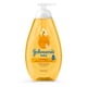 thumbnail image 1 of Shampoo Original, 750 ml, 1 of 4