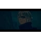 thumbnail image 5 of Videojuego Spike Chunsoft para Nintendo Switch, 5 of 9
