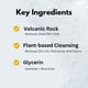 thumbnail image 4 of Exfoliante Talent Cell Renewal sin fragancia, 60 ml, para toda la piel, 4 of 7