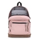 thumbnail image 5 of Mochila JanSport Right Pack, duradera, con funda para portátil de 15 pulgadas, 5 of 7