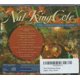 thumbnail image 3 of Álbum EMI – La canción de Navidad, 3 of 3