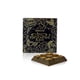 thumbnail image 2 of Incienso NABEEL Bakhoor Black 40 g Colección Heritage, 2 of 2