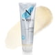 thumbnail image 2 of Gel de baño Norvell Post Sunless Autobronceador para equilibrar el pH, 2 of 6