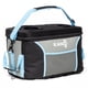 thumbnail image 1 of Soft Cooler Plegable 45L Kano Tyndall Compacto Flexible, 1 of 10