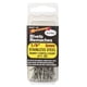 thumbnail image 1 of Rivets Arrow Fastener, acero inoxidable, 3,2 mm x 3,2 mm, paquete de 25, 1 of 1