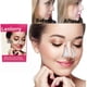 thumbnail image 1 of (Blanco) - Clip elevador para modelador de nariz, belleza de nariz, levantamiento, suave, seguridad, silicona, rinoplastia, puente nasal, rector, corrector, dispositivo adelgazante para nariz ancha y, 1 of 7
