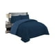 thumbnail image 3 of Plumón Doral Outboss Deluxe Sherpa Senses 1.5 plazas, 3 of 6
