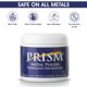 thumbnail image 4 of Pulidor de Metales Prism Polish 453 ml (16 oz), 4 of 8