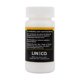 thumbnail image 2 of Adhesivo Lineco 43 ml pH neutro - Pack de 2, 2 of 8