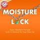 thumbnail image 5 of Arena para Gatos Arm & Hammer MultiCat Aglomerante 11.9 kg, 5 of 9