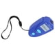 thumbnail image 4 of Instrumento De Medidor De Pintura De Calibre De Espesor De Revestimiento Digital 0-80Mil Para Coche Azul, 4 of 4