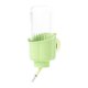 thumbnail image 2 of Bebedero Automático De Agua Para Conejos, Comedero De Agua Para Codornices, Pollo, Hámster, 500 Ml, Verde, 2 of 3