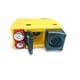 thumbnail image 2 of Nivel Laser Horizontal Vertical Con Tripode Incluye Pilas, 2 of 2