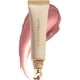 thumbnail image 1 of Bálsamo Labial Ceramide Hydrabalm Rosewood, 1 of 3