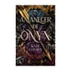 thumbnail image 1 of Libro Amanecer De Onyx / 863, 1 of 2