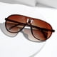 thumbnail image 1 of POLASUP GAFAS LENTES DE SOL Gafas de sol protectoras con resistencia al viento., 1 of 4