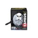thumbnail image 1 of Pelota de juguete con cameos de Koosh Stormtrooper Star Wars, 1 of 5