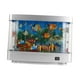 thumbnail image 5 of Lámpara De Humor Para Acuario, Vistas En Movimiento, Lámpara De Paisaje Tropical Artificial Para El Hogar, 5 of 5