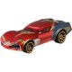 thumbnail image 4 of Coche de Personaje Hot Wheels Wonder Woman 84 (Primera Aparición), 4 of 4