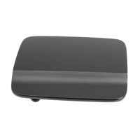 Ioensy - Tapa De La Tapa Del Depósito De Combustible Del Coche 695101E001, Accesorio Para Hyundai Brio 2005-2011