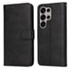 thumbnail image 1 of Funda Billetera para Samsung Galaxy S25 Ultra con Porta Tarjetas y Soporte Ajustable Negro, 1 of 5
