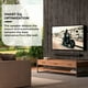 thumbnail image 3 of Soporte de pared para barra de sonido Sonos Arc y Sonos Arc Ultra, 3 of 3