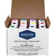 thumbnail image 1 of Kit Estudiante de Colorantes Alimentarios AmeriColor 12 Gel Suave 21 g, 1 of 6