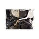 thumbnail image 2 of Pintura Protectora Antigravilla MTN Negro 500ml, 2 of 3