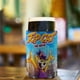 thumbnail image 5 of Funda Enfriadora de Latas Don Gato, 5 of 6