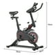 thumbnail image 2 of Bicicleta Spinning Sport, 2 of 3