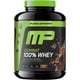 thumbnail image 1 of Proteína en polvo MusclePharm Combat 100 5 lb 24 g Chocolate, 1 of 3